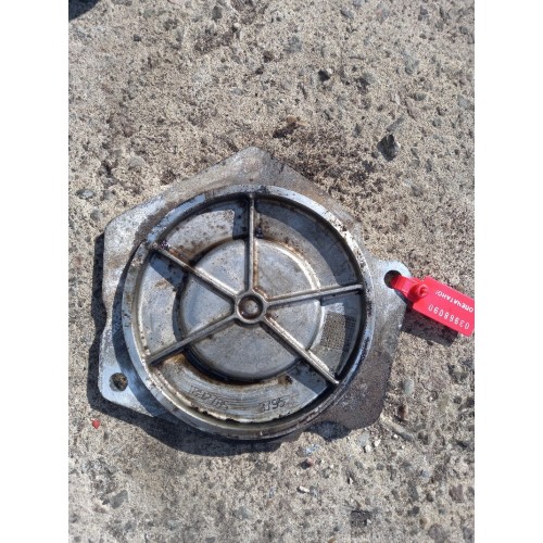 Крышка распредвала SCANIA R440 XPI 294147 (090), 1892785-1