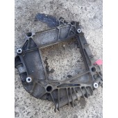 Проставка ЭБУ SCANIA R440 XPI 294147 (096)