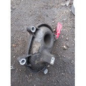 Крышка корпуса термостата SCANIA R440 XPI 294147 (093)