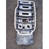 Проставка поддона SCANIA R440 XPI 294147 (095)