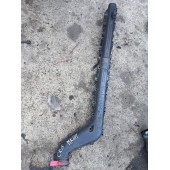 Коллектор впускной SCANIA R440 XPI 294147 (226)