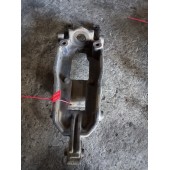 Кронштейн кабины DAF ATI задний (031)