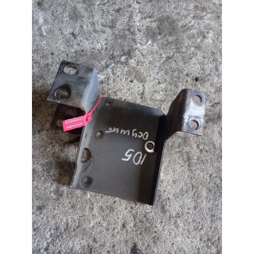 Кронштейн осушителя DAF 105 (023), 