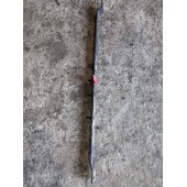 Кронштейн патрубков радиатора DAF (028)