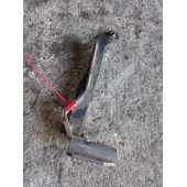 Кронштейн тяги пыльника двигателя DAF RH (036)