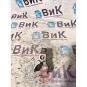 Прижим форсунки SCANIA R440 2012г XPI 294147 (584)*