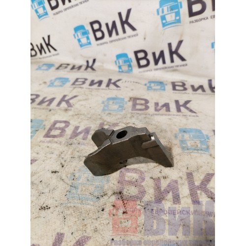 Прижим форсунки SCANIA R440 2012г XPI 294147 (584)*, 1743969-2