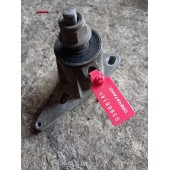 Часть кулисы DAF (вертолет) (140)