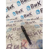 Трубка топливная (морковка) SCANIA R440 2012г XPI 294147 (585)*