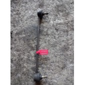 Тяга кулисы DAF 31,5см (косточка) (044)