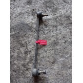 Тяга кулисы DAF 28,5см (косточка) (042)