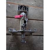 Часть рулевой колонки Iveco (427)