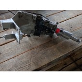 Рулевая колонка Renault (329) 