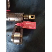 Роликовый толкатель (маленький) распредвала SCANIA R440 2012г XPI 294147 (494)