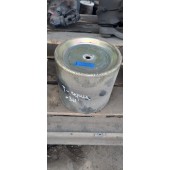 Стакан пневмоподушки Renault T-Seria (333)