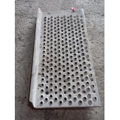 Трапик DAF 95 LH (061)