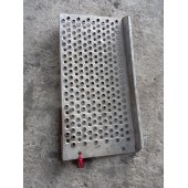 Трапик DAF 95 LH (062)