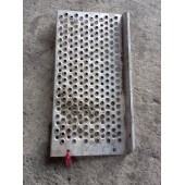 Трапик DAF 95 LH (064)