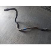 Труба ретарды DAF 105 460 896380 в сборе (490) 