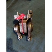 Коромысло SCANIA R440 2012г XPI 294147 (489)