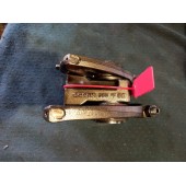 Коромысло SCANIA R440 2012г XPI 294147 (487)