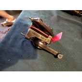 Коромысло SCANIA R440 2012г XPI 294147 (486)