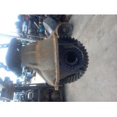 Редуктор заднего моста 3.15 Mercedes Actros 792528 HL8 41:13 деф. (764)