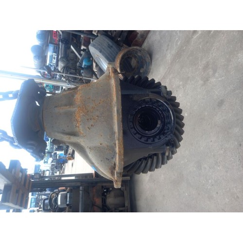 Редуктор заднего моста 3.15 Mercedes Actros 792528 HL8 41:13 деф. (764), 008515321