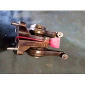 Коромысло SCANIA R440 2012г XPI 294147 (490)