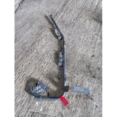 Кронштейн проводки DAF 95 LH (031), 