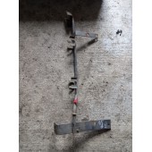 Кронштейн проводки DAF 95 Евро 2 LH (037)