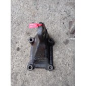 Кронштейн двигателя SCANIA R440 XPI 294147 (024)