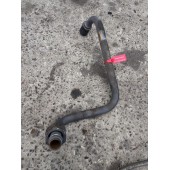 Трубка компрессора DAF 105 460 896380 (013)