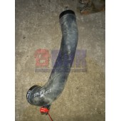 Патрубок воздушного фильтра DAF 105 460 896380 (661)