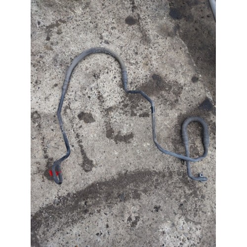 Трубка кондиционера DAF 105 460 896380 (130), 1685321