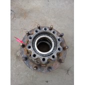 Ступица задняя Mersedes Actros 792528 (042)