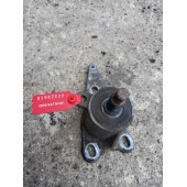 Часть кулисы DAF (вертолет) (028)