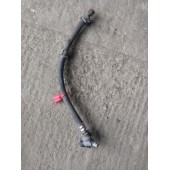 Шланг тормозной Scania R440 XPI 294147 (360)