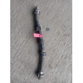 Шланг тормозной Scania R440 XPI 294147 (362)