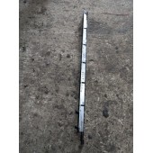 Рампа топливная SCANIA R440 2012г XPI 294147 (800)