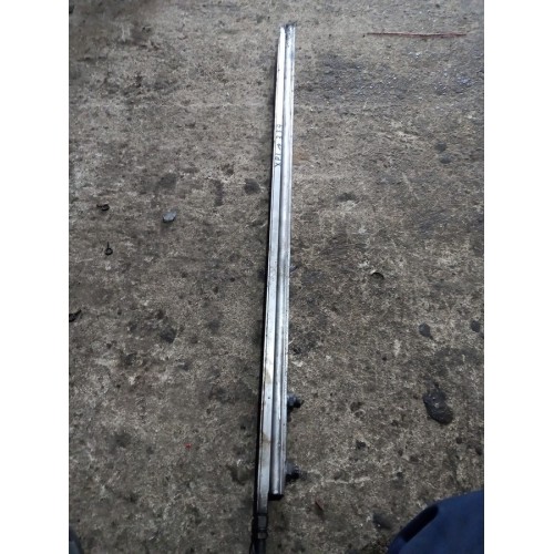 Рампа топливная SCANIA R440 2012г XPI 294147 (800), 1864753-3