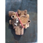 Кран ABS Scania R440 XPI 294147 (462)