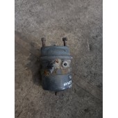 Энергоаккумулятор Scania R440 294147 XPI передний RH (368)  