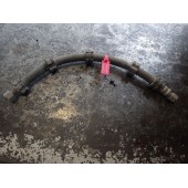 Шланг тормозной Scania R440 XPI 294147 (373) 