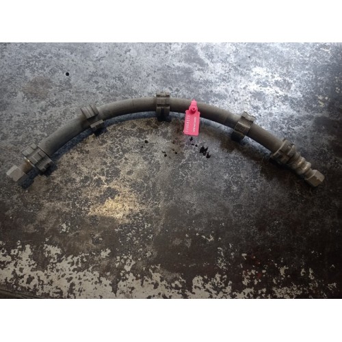 Шланг тормозной Scania R440 XPI 294147 (373) , 