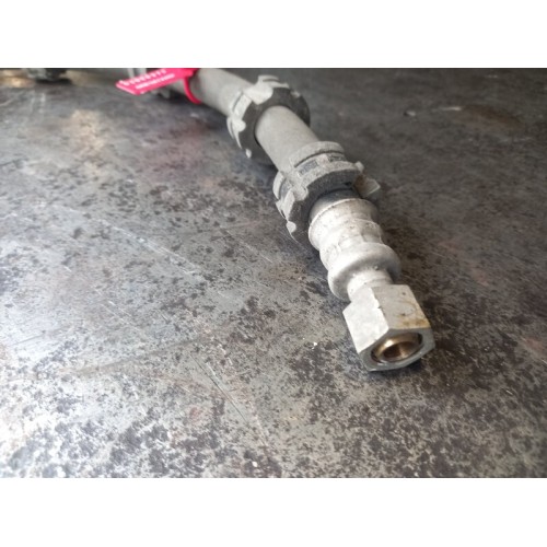 Шланг тормозной Scania R440 XPI 294147 (373) , -2