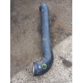 Патрубок воздушного фильтра Volvo FH 131881 (621)