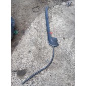 Накладка на стойку лобового стекла Volvo FH 131881 RH (003)