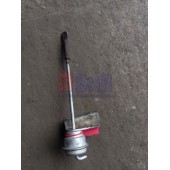 Клапан изменения геометрии турбины DAF 105 (558)