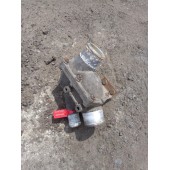 Корпус термостата SCANIA R440 XPI 294147 в сборе (063)